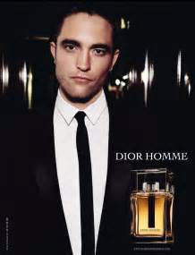 robert pattinson parfum dior|recent pictures of robert pattinson.